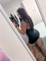 674655519: Chica busca chico en Badajoz