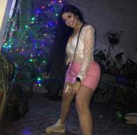 673525920: Travesti en Burgos