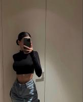 603172682: Chica busca chico en Mallorca