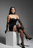 624558114: Chica busca chico en Madrid