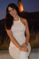 641681487: Chica busca chico en Tenerife