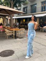 602592038: Chica busca chico en Barcelona