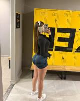 660685737: Chica busca chico en Madrid