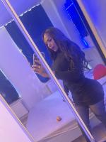 634821854: Transexual en Madrid