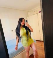 637103542: Chica busca chico en Vizcaya