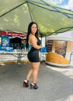 624518178: Chica busca chico en Albacete