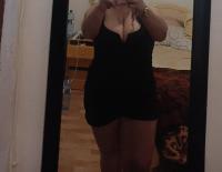 685349794: Chica busca chico en Murcia