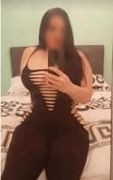 691604856: Chica busca chico en Soria