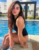 604443386: Chica busca chico en Málaga