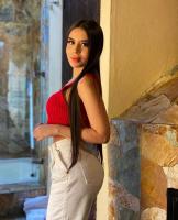 604443386: Chica busca chico en Málaga