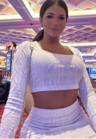 613924377: Chica busca chico en Las Palmas