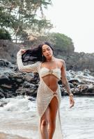 722347201: Chica busca chico en Tenerife