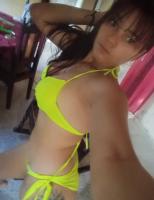 631284060: Chica busca chico en Murcia