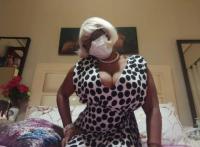 602425735: Chica busca chico en Vizcaya