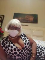 602425735: Chica busca chico en Vizcaya