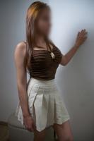 624315205: Chica busca chico en Valencia