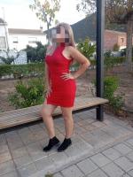 642510167: Chica busca chico en Cáceres