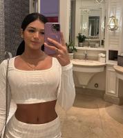 613924377: Chica busca chico en Las Palmas