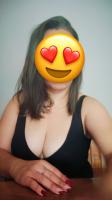 611244901: Chica busca chico en Asturias