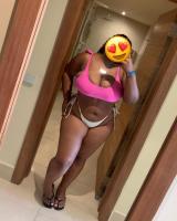 632252179: Chica busca chico en León