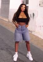 641973511: Chica busca chico en Zaragoza