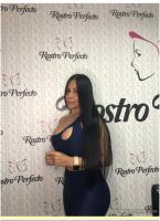 672002476: Chica busca chico en Alicante