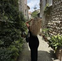 643131784: Chica busca chico en Alicante