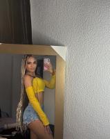 662658594: Transexual en La Coruña