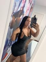 674655519: Chica busca chico en Badajoz