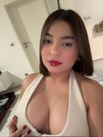 677126540: Chica busca chico en Huelva