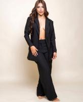 615695525: Chica busca chico en Barcelona