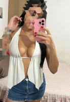 633495534: Chica busca chico en Orense