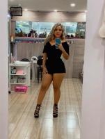 604213612: Chica busca chico en Valencia