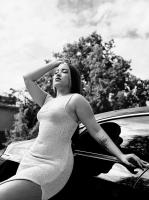 673602408: Chica busca chico en Málaga