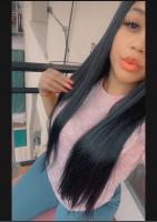 698405386: Chica busca chico en Sevilla