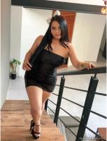 641348280: Chica busca chico en Ciudad Real