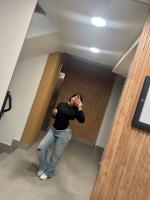 672938244: Chica busca chico en Madrid