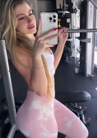 618385847: Chica busca chico en Huelva