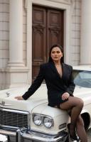 614308488: Chica busca chico en La Coruña