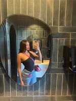 624002084: Chica busca chico en Cantabria