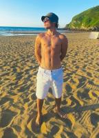 631770973: Chico busca chica en Zaragoza