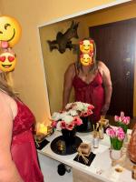 624517884: Virtual en Jaén