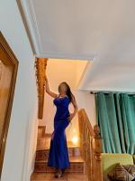 666645551: Chica busca chico en Alicante