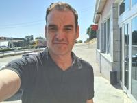 628421771: Chico busca chica en Madrid