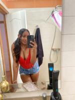 605608179: Chica busca chico en Huelva