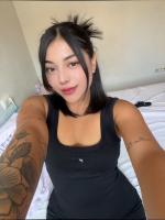 624034467: Chica busca chico en Granada
