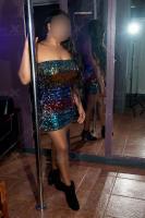 602609695: Chica busca chico en Las Palmas