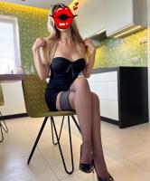 672962132: Chica busca chico en Asturias