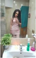 600850396: Transexual en Madrid
