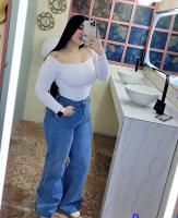 662943880: Chica busca chico en Madrid